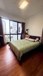 Waterbank at Dakota (D14), Condominium #573634561